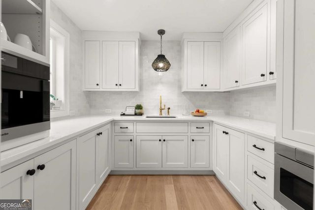 441 Tanglewood Drive, Canton, GA 30115