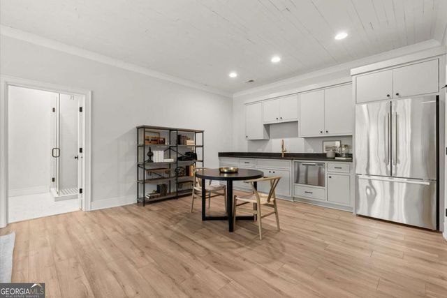 441 Tanglewood Drive, Canton, GA 30115