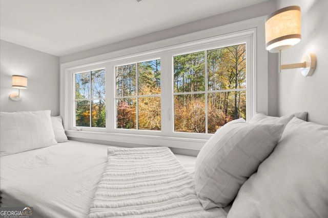 441 Tanglewood Drive, Canton, GA 30115