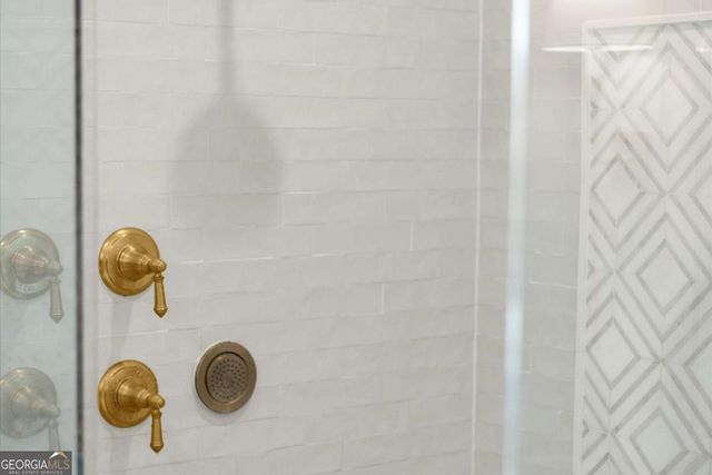 441 Tanglewood Drive, Canton, GA 30115