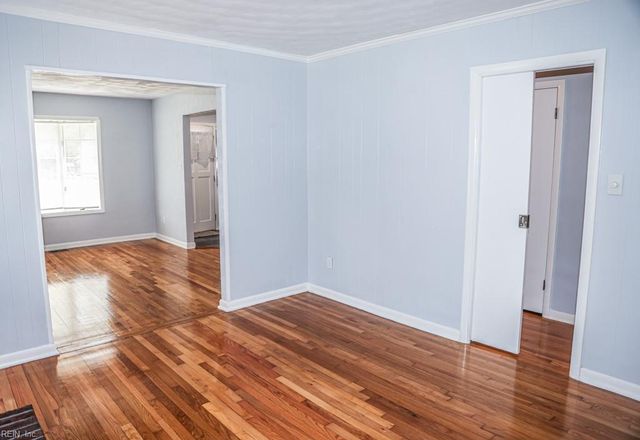 908 Old Buckroe RD, Hampton, VA 23663