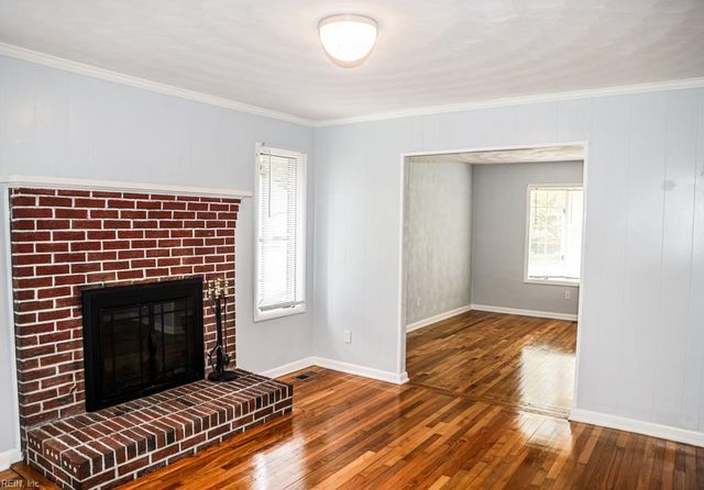 908 Old Buckroe RD, Hampton, VA 23663