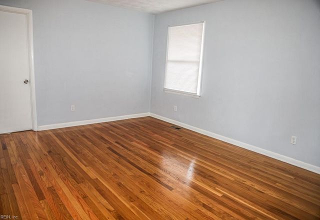 908 Old Buckroe RD, Hampton, VA 23663