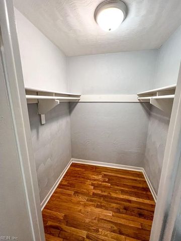 908 Old Buckroe RD, Hampton, VA 23663