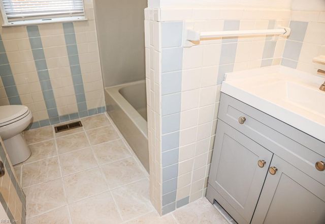 908 Old Buckroe RD, Hampton, VA 23663