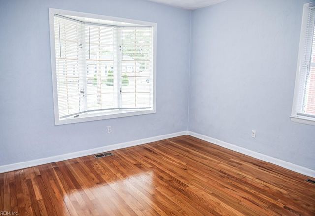 908 Old Buckroe RD, Hampton, VA 23663