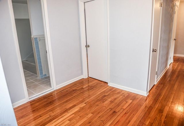 908 Old Buckroe RD, Hampton, VA 23663