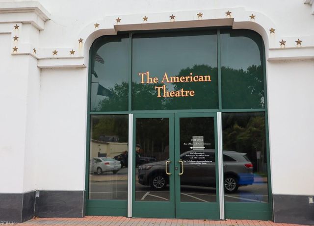 908 Old Buckroe RD, Hampton, VA 23663