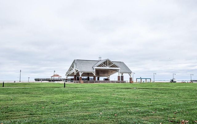 908 Old Buckroe RD, Hampton, VA 23663