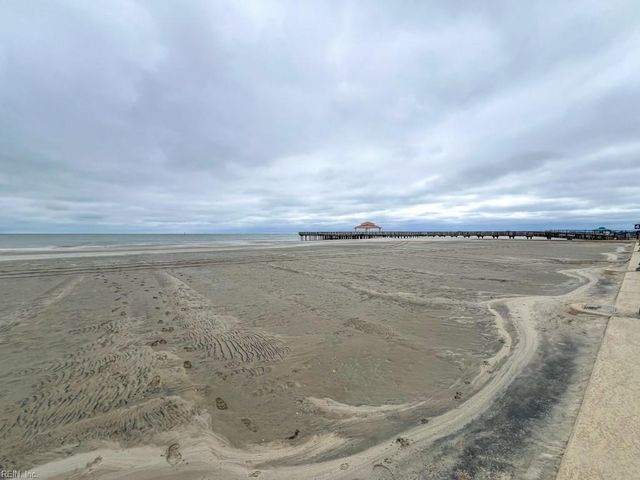 908 Old Buckroe RD, Hampton, VA 23663