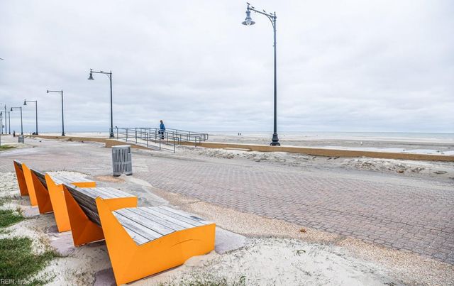 908 Old Buckroe RD, Hampton, VA 23663