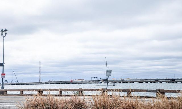 908 Old Buckroe RD, Hampton, VA 23663