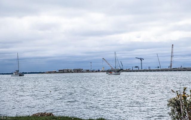 908 Old Buckroe RD, Hampton, VA 23663