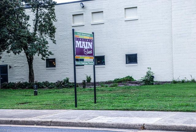 908 Old Buckroe RD, Hampton, VA 23663