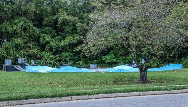 908 Old Buckroe RD, Hampton, VA 23663