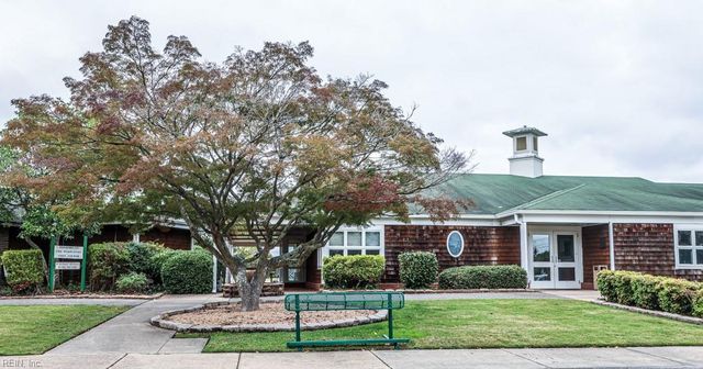 908 Old Buckroe RD, Hampton, VA 23663