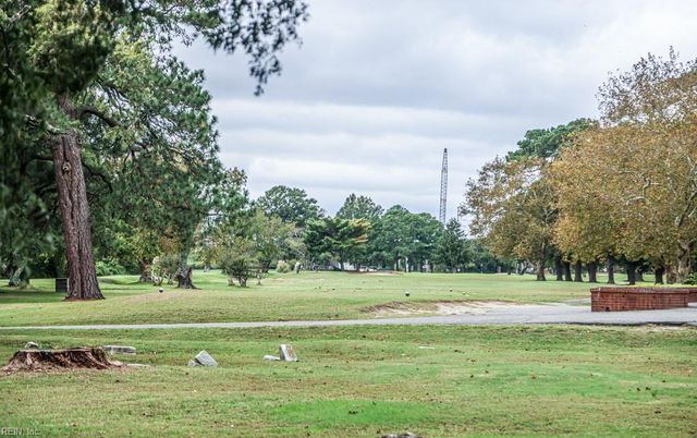 908 Old Buckroe RD, Hampton, VA 23663