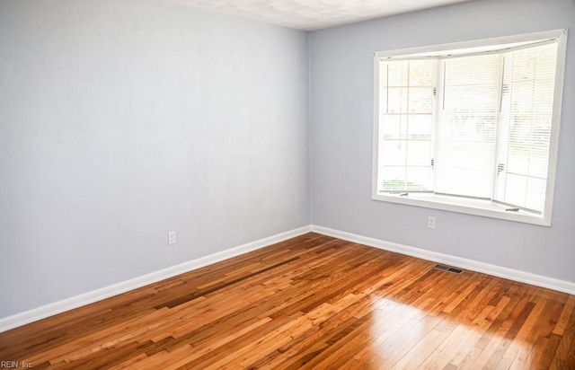 908 Old Buckroe RD, Hampton, VA 23663