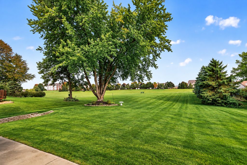 1608 Tierney Drive, Hastings, MN 55033 — photo 2