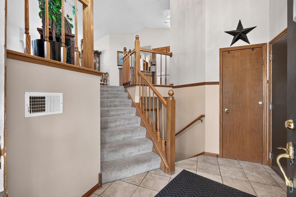 1608 Tierney Drive, Hastings, MN 55033 — photo 3