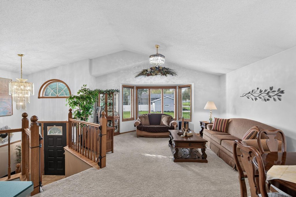 1608 Tierney Drive, Hastings, MN 55033 — photo 4