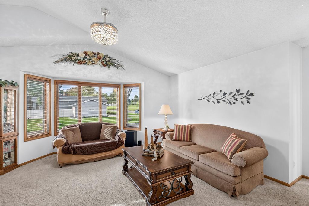 1608 Tierney Drive, Hastings, MN 55033 — photo 5