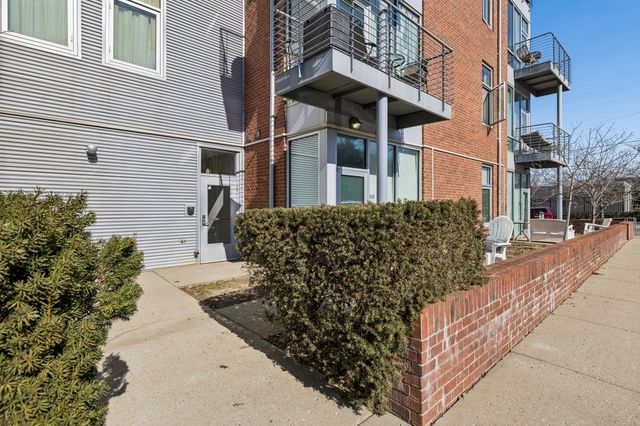 926 Woodland St Unit 308, Nashville, TN 37206