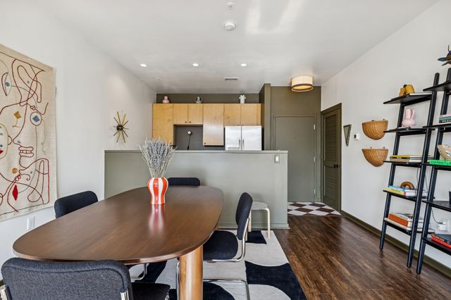 926 Woodland St Unit 308, Nashville, TN 37206