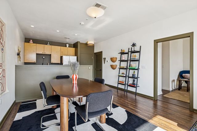 926 Woodland St Unit 308, Nashville, TN 37206