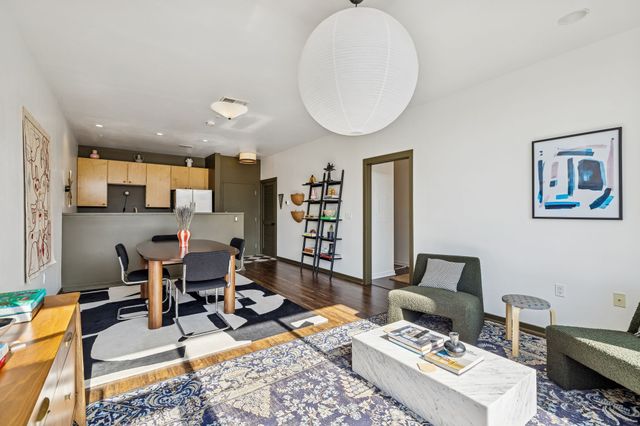 926 Woodland St Unit 308, Nashville, TN 37206