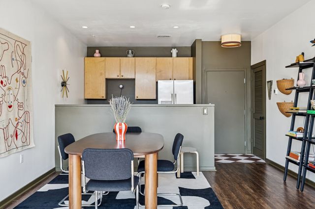 926 Woodland St Unit 308, Nashville, TN 37206