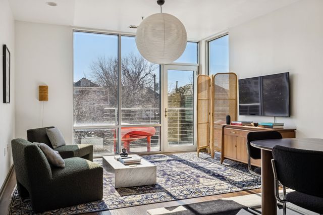 926 Woodland St Unit 308, Nashville, TN 37206