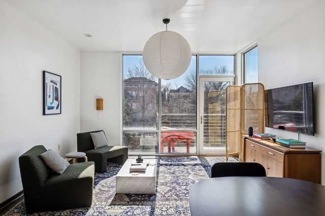 926 Woodland St Unit 308, Nashville, TN 37206