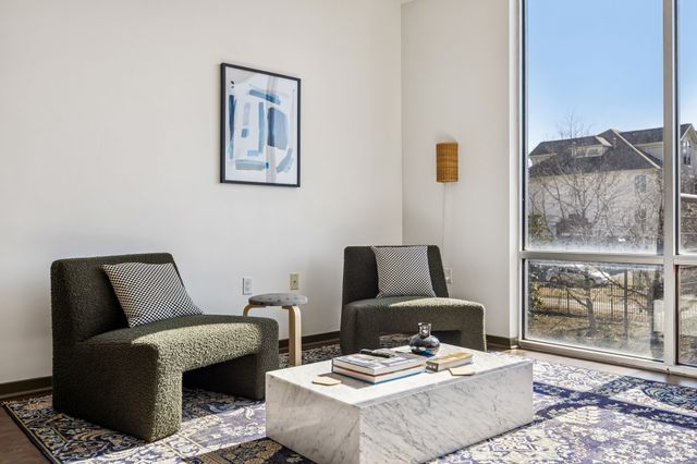 926 Woodland St Unit 308, Nashville, TN 37206