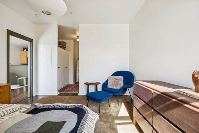 926 Woodland St Unit 308, Nashville, TN 37206