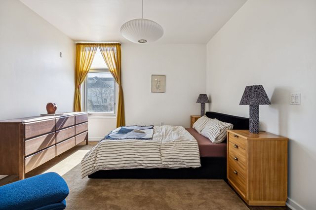 926 Woodland St Unit 308, Nashville, TN 37206