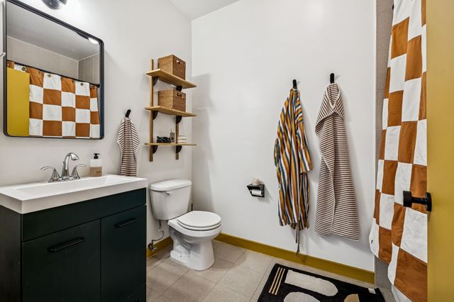 926 Woodland St Unit 308, Nashville, TN 37206