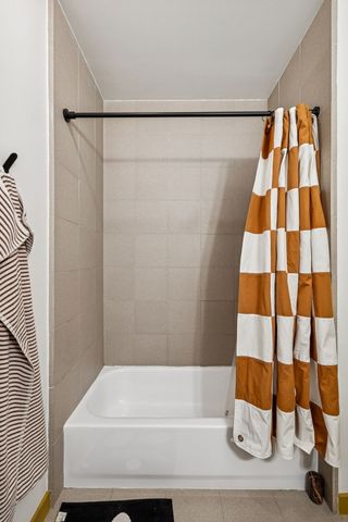 926 Woodland St Unit 308, Nashville, TN 37206