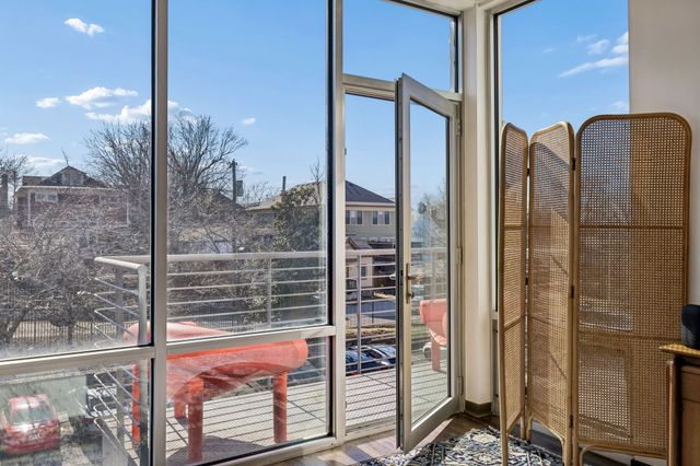 926 Woodland St Unit 308, Nashville, TN 37206