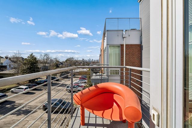 926 Woodland St Unit 308, Nashville, TN 37206