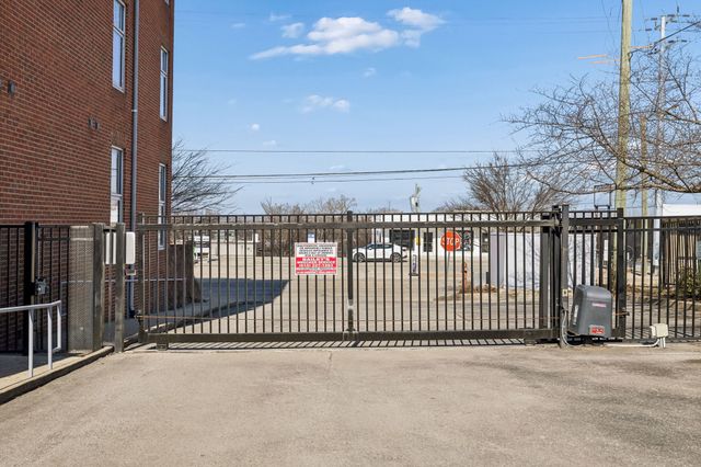 926 Woodland St Unit 308, Nashville, TN 37206