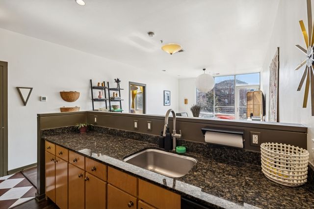 926 Woodland St Unit 308, Nashville, TN 37206