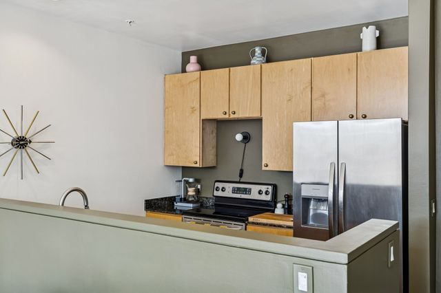 926 Woodland St Unit 308, Nashville, TN 37206