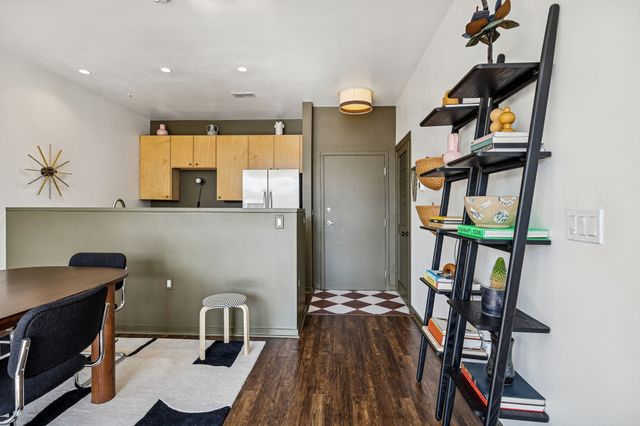 926 Woodland St Unit 308, Nashville, TN 37206