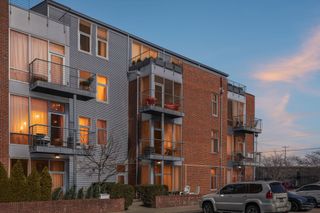 926 Woodland St Unit 308, Nashville, TN 37206