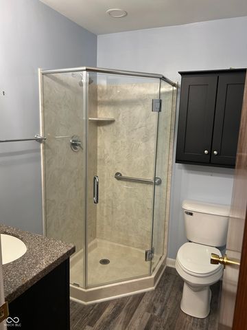 874 S Lakehurst Drive, Franklin, IN 46131
