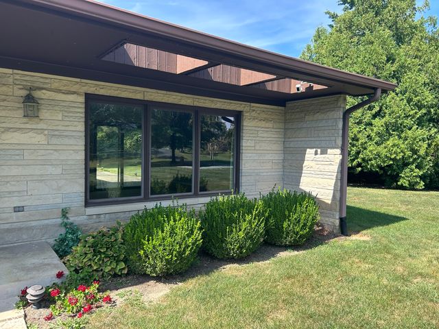 874 S Lakehurst Drive, Franklin, IN 46131