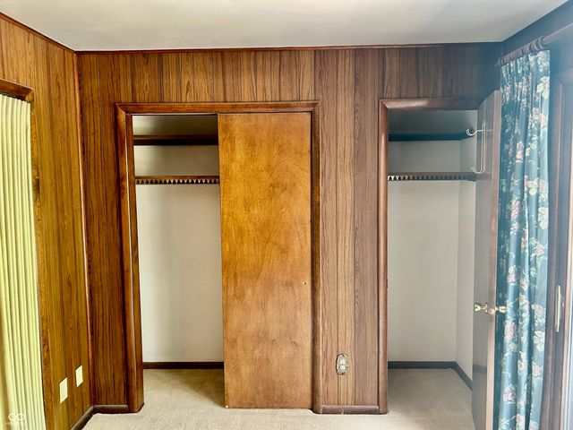 874 S Lakehurst Drive, Franklin, IN 46131
