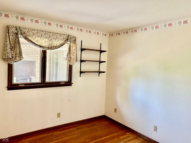874 S Lakehurst Drive, Franklin, IN 46131