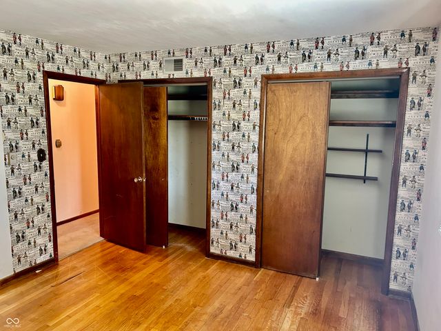 874 S Lakehurst Drive, Franklin, IN 46131